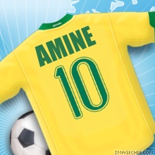 dima brasil