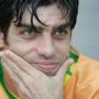 juninho