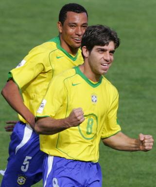 juninho