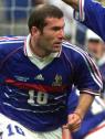 zizou