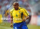 roberto carlos