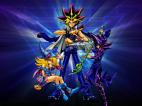 yugi