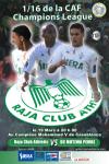 r.c.a