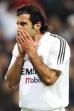 figo