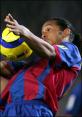 enco ronaldinho