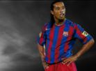 ronaldinho