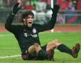 ballack
