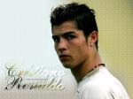 cristiano r0naldo