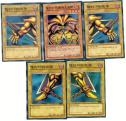 exodia